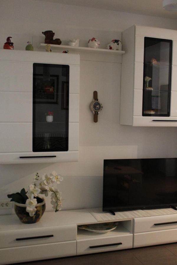 בובק Apartma V&T מראה חיצוני תמונה