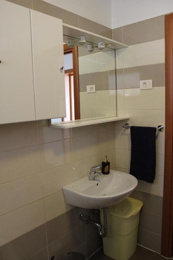 בובק Apartma V&T מראה חיצוני תמונה