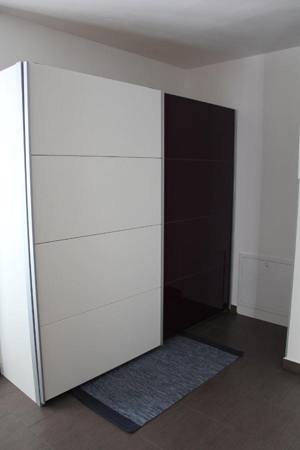 בובק Apartma V&T מראה חיצוני תמונה